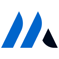 neve-marketing-logo-2@2x